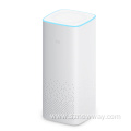 Xiaomi MI AI smart speaker Assistant Portable